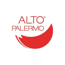 Centro-Comercial-Alto-Palermo
