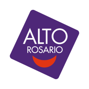 Centro-Comercial-Alto-Rosario