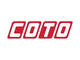 Centro-Comercial-Coto