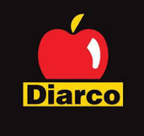 Centro-Comercial-Diarco
