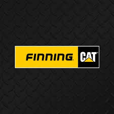Petrolera-Constructora-Finning