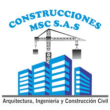 Constructora-MSC