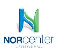 Centro-Comercial-Norcenter