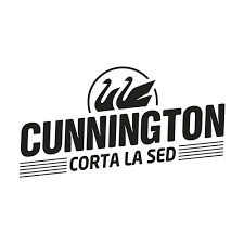 Fabrica-Cunnington